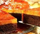 Bolo de Pudim
